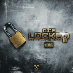 Locked