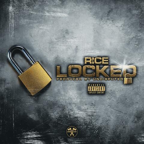 Locked