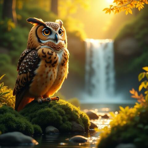 Angelic Guidance