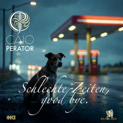 Schlechte Zeiten, good bye! (Long Mix)