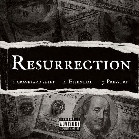 Resurrection