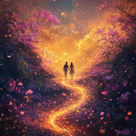 Journey to Forever