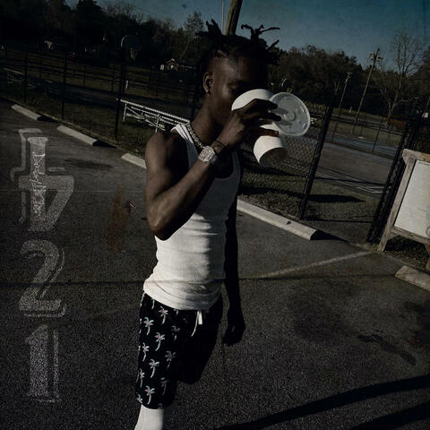 421
