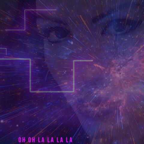 OH OH LA LA LA LA