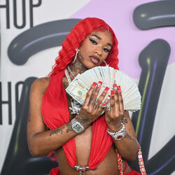 REDD (feat. lifaro_1)