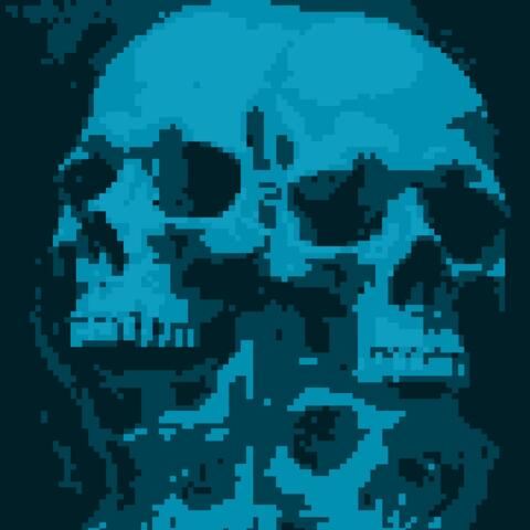 SKIP KRUSH (Sped Up)