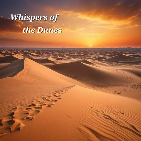 Whispers of the Dunes