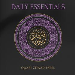 Ayatul Kursi