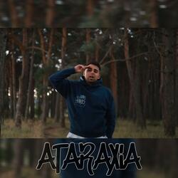FUENTES - ATARAXIA