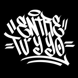 Entre Tú Y Yo (feat. Sav H)