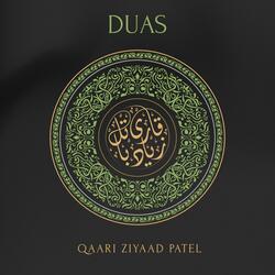 Dua 4