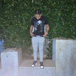 1333 Flows