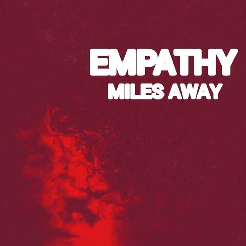 Miles Away