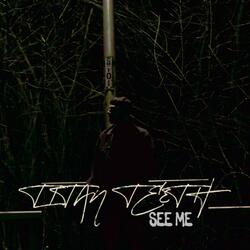 See Me