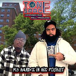 Don't Want It With Big Man