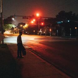 Better Days