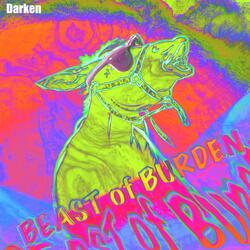 My Days (feat. Manks)