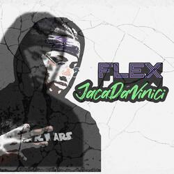 Flex