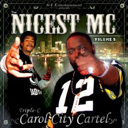 Shoes On (Remastered) (feat. Triple C’s, Trina, & Stick from Lost Tribe)