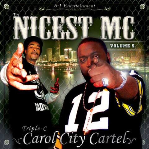 Shoes On (Remastered) (feat. Triple C’s, Trina, & Stick from Lost Tribe)