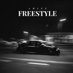 FREESTYLE