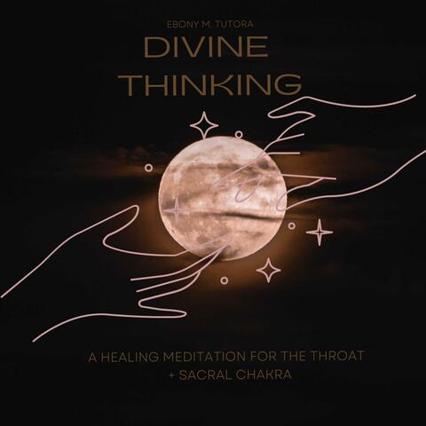 Divine Thinking