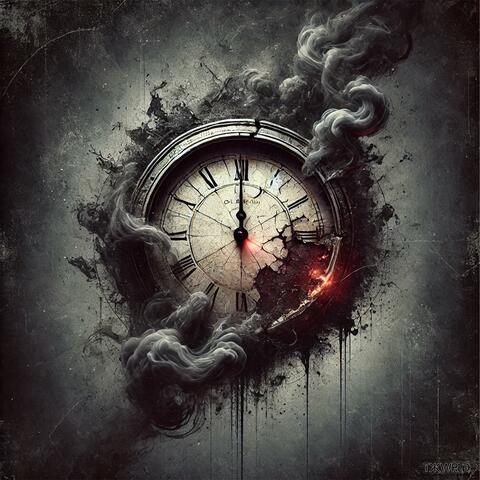 Old pressure