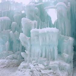 ICE HOTEL
