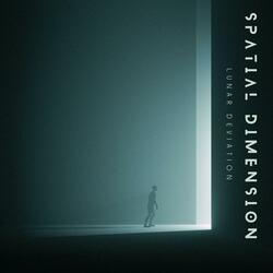 Spatial Dimension
