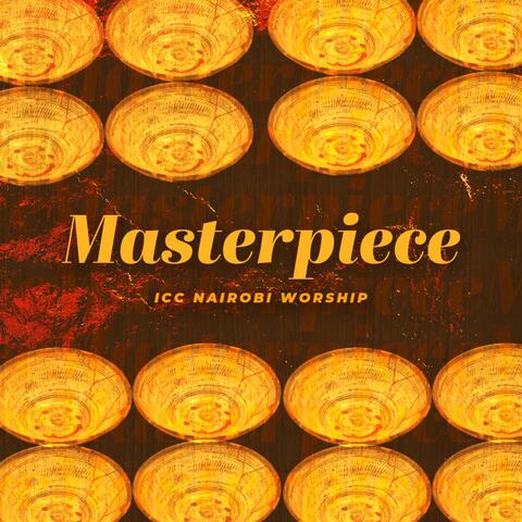 Masterpiece