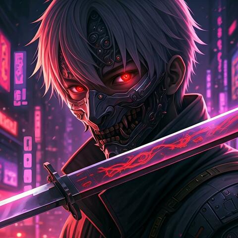 Nightmare in Akihabara