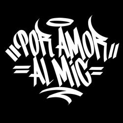 Bailame Como En Tiktok