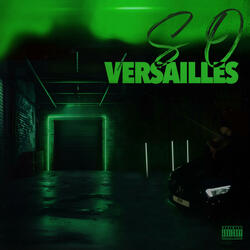 VERSAILLES