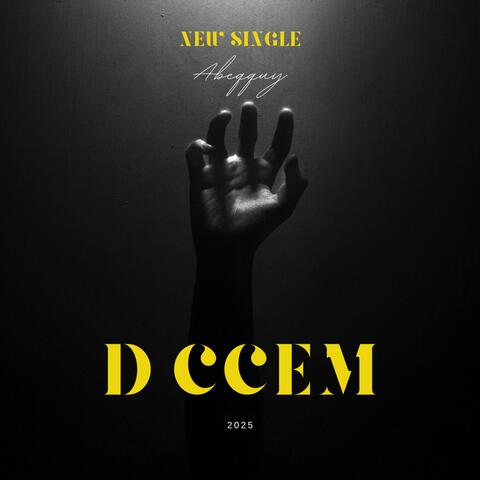 D ccem