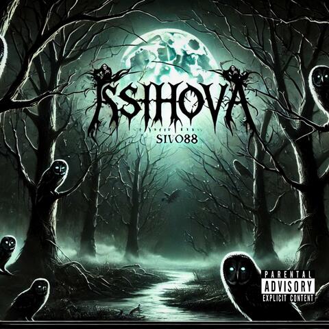 ISKHOVA