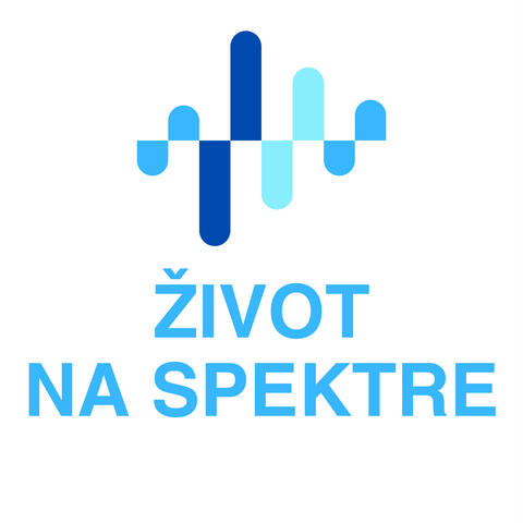 Život na spektre