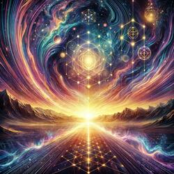 Nine Realms