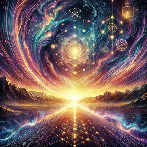 Nine Realms