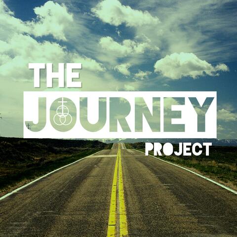 The Journey Project