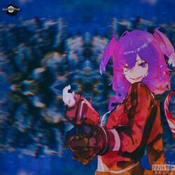 Platinum Rank (feat. King Marcel & Reynes XLVII)