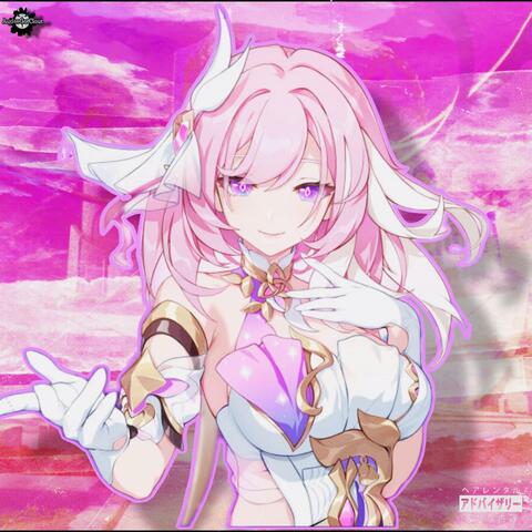 DIGITAL (feat. Reynes XLVII)