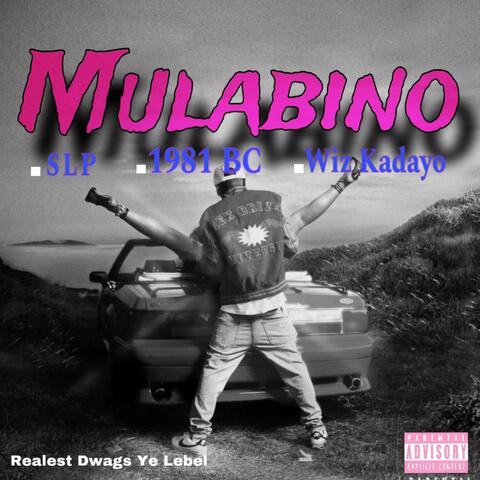 Mulabino (feat. 1981 BC & S L P)