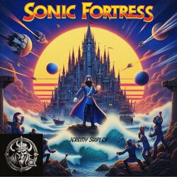 Sonic Fortress