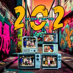 202 (feat. LRey Afro)