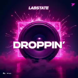 DROPPIN' (Extended Edition)