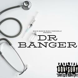 Dr. Banger