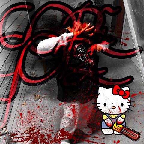 GORE!