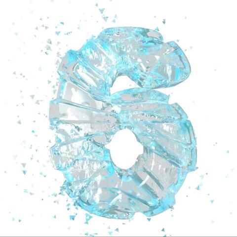 The Collection, 6.5 (Jersey Club)