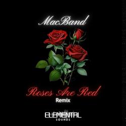 Roses Are Red