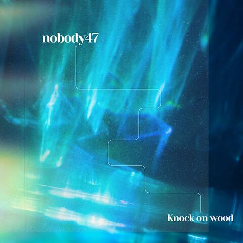 Knock on Wood